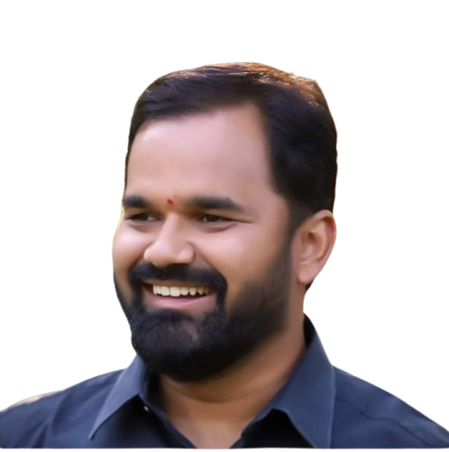 Municipal Commissioner